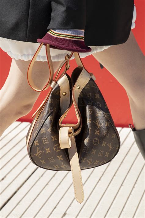 louis vuitton fall winter 2022 bags|best louis vuitton bag 2022.